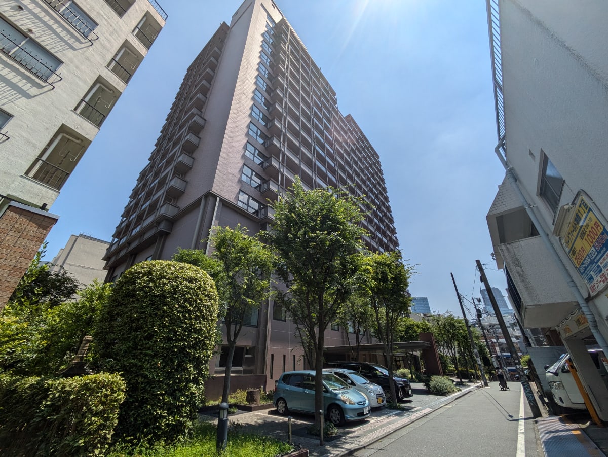 v20240830174107/fresh/building/J00100366900_1