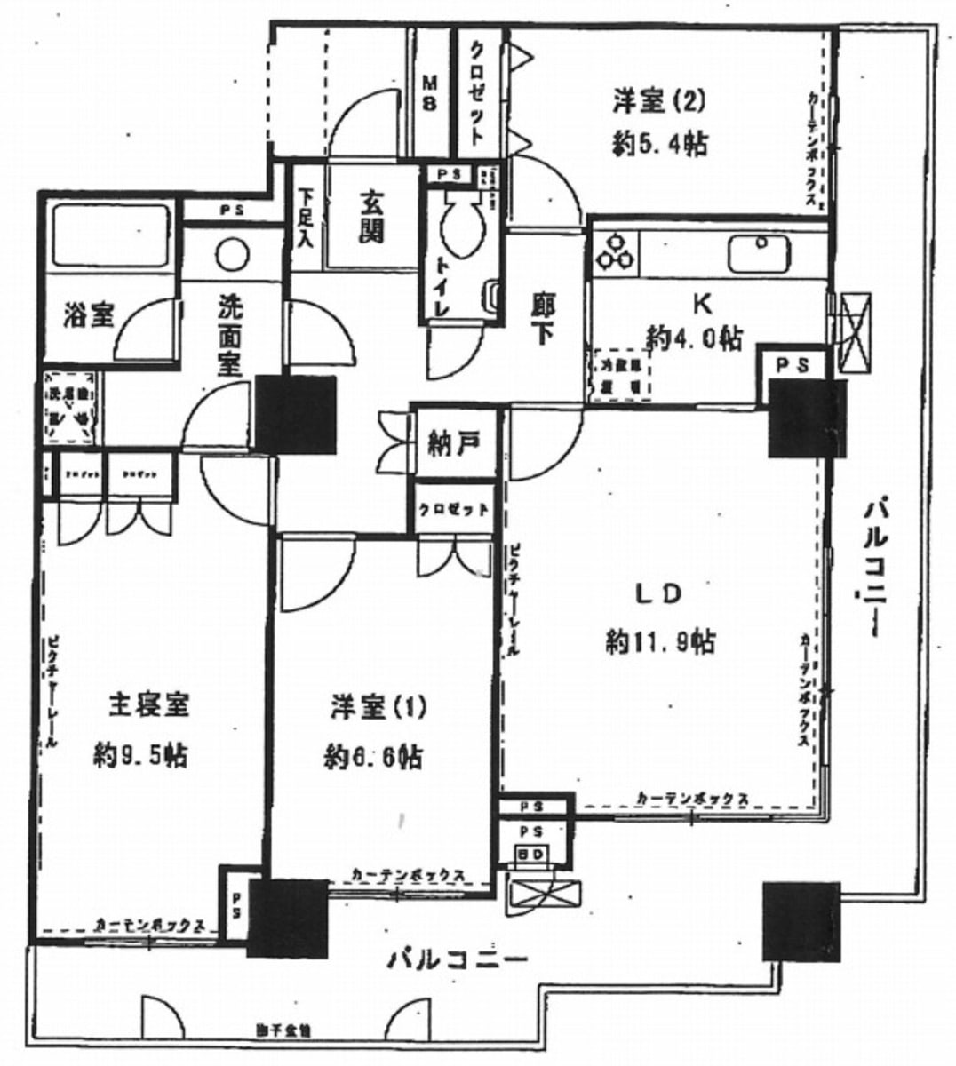 v20240830174107/fresh/building/J00100366900_18