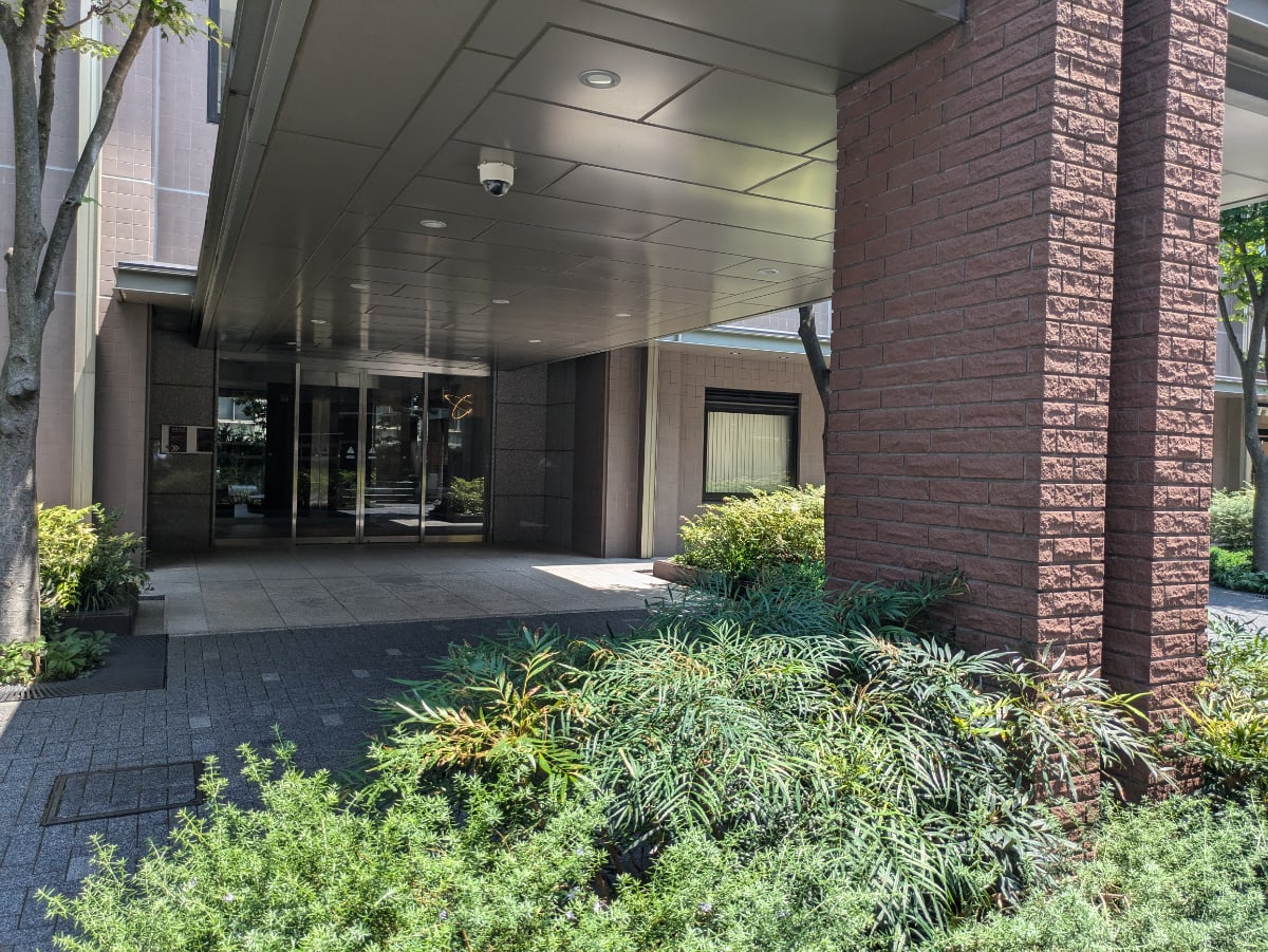 v20240830174107/fresh/building/J00100366900_5