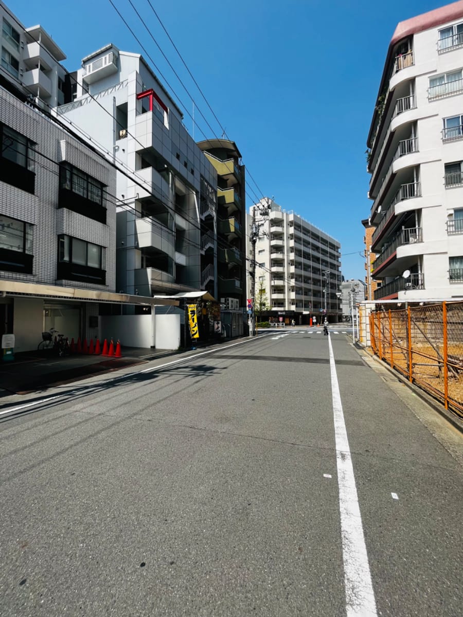 v20240830174107/fresh/building/J00100368323_10
