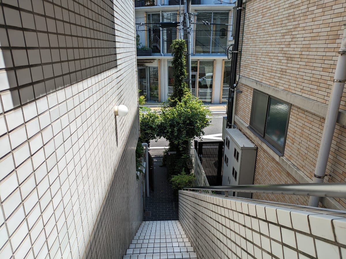 v20240830174107/fresh/building/J00100368323_4