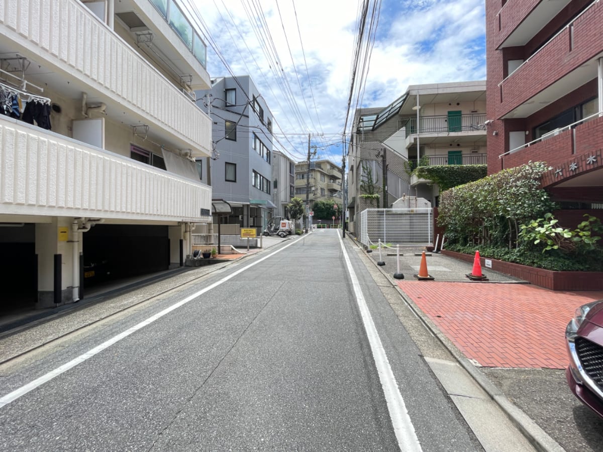 v20240830174107/fresh/building/J00100373715_13