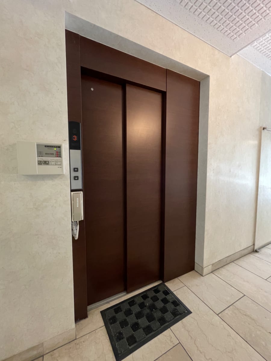 v20240830174107/fresh/building/J00100378070_4
