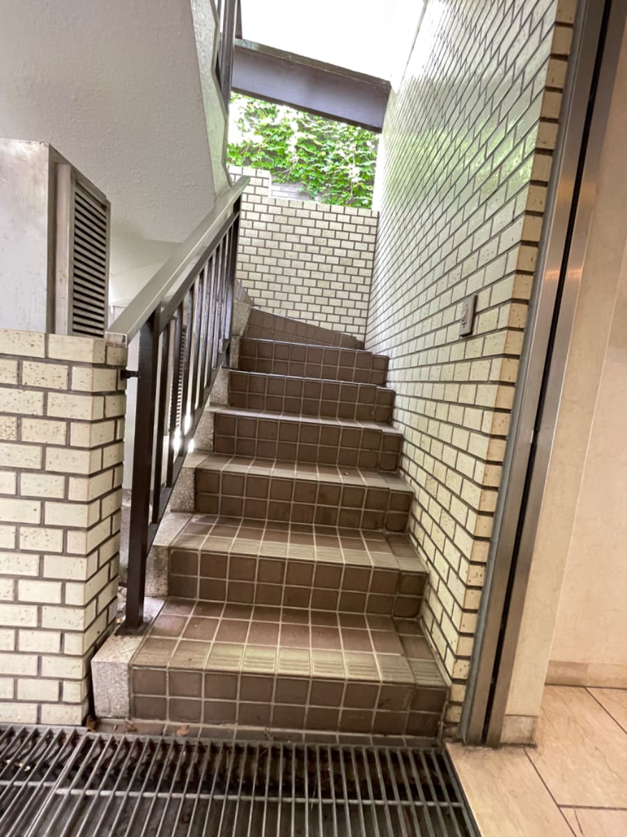 v20240830174107/fresh/building/J00100378070_5