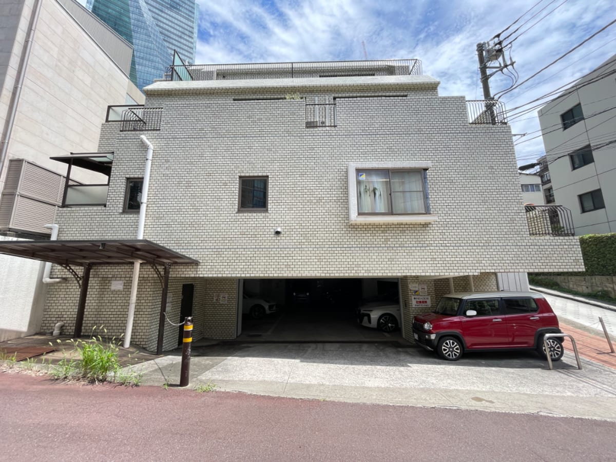 v20240830174107/fresh/building/J00100378070_8
