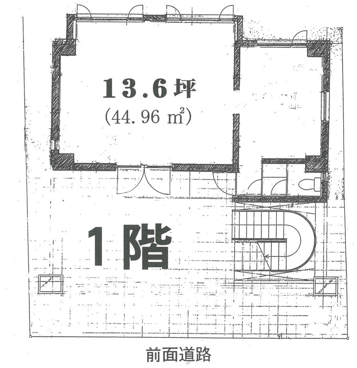 v20240830174107/fresh/building/J00100378387_18