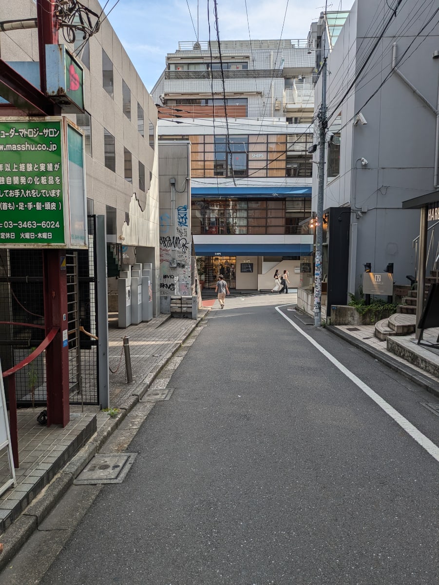 v20240830174107/fresh/building/J00100378387_7
