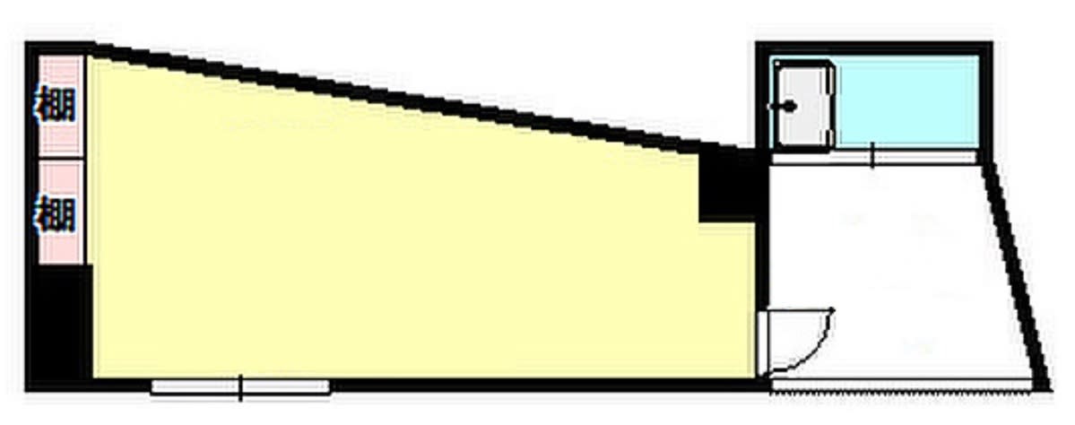 v20240830181453/fresh/room/H00103055988_1