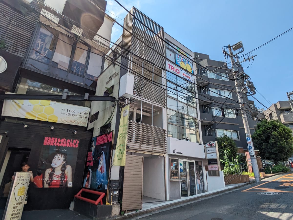v20240902174054/fresh/building/J00100362142_6