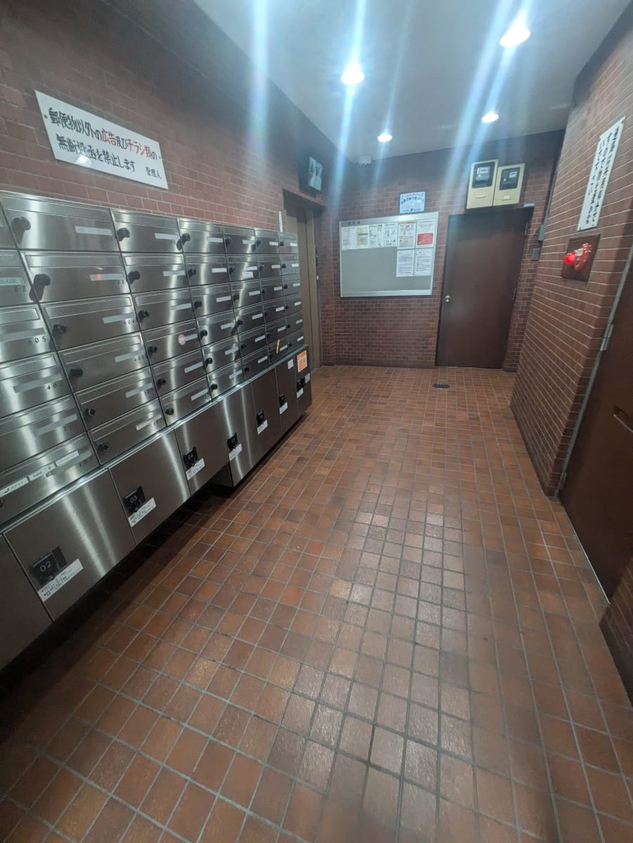 v20240903174106/fresh/building/J00100356872_6