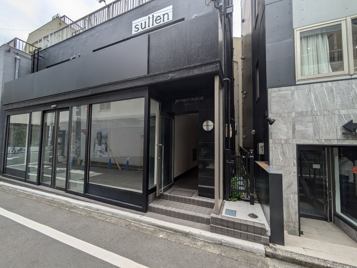 v20240903174106/fresh/building/J00100367698_10