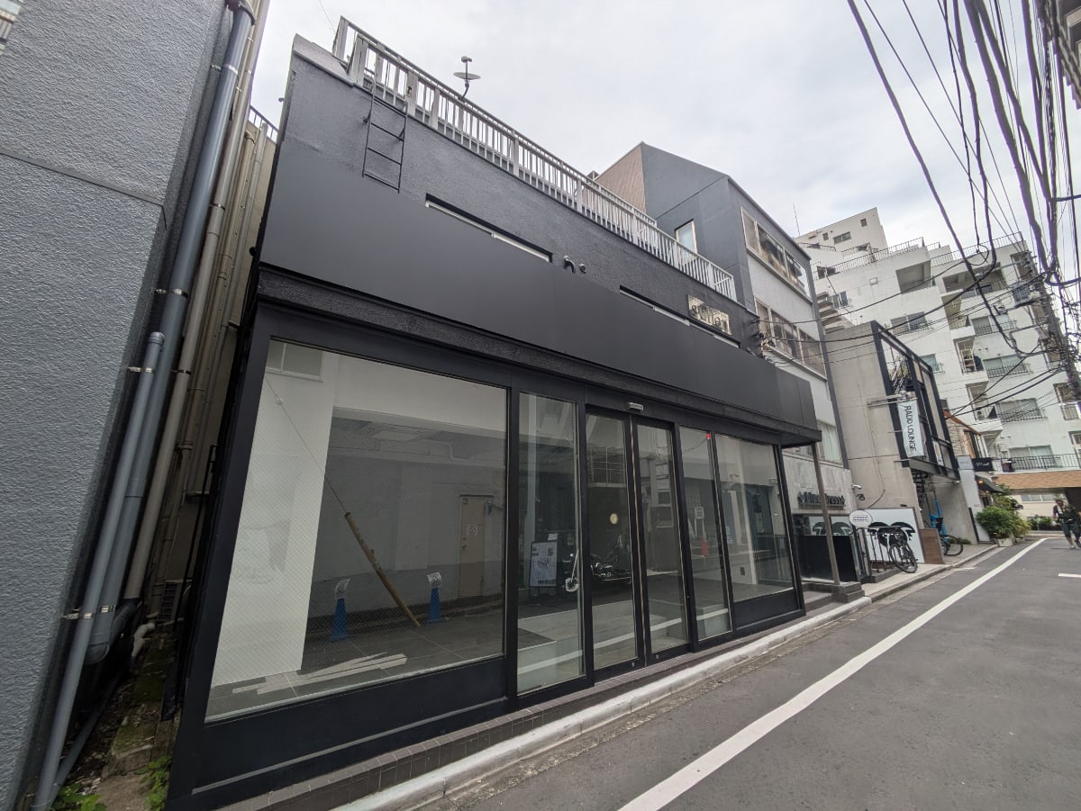 v20240903174106/fresh/building/J00100367698_11