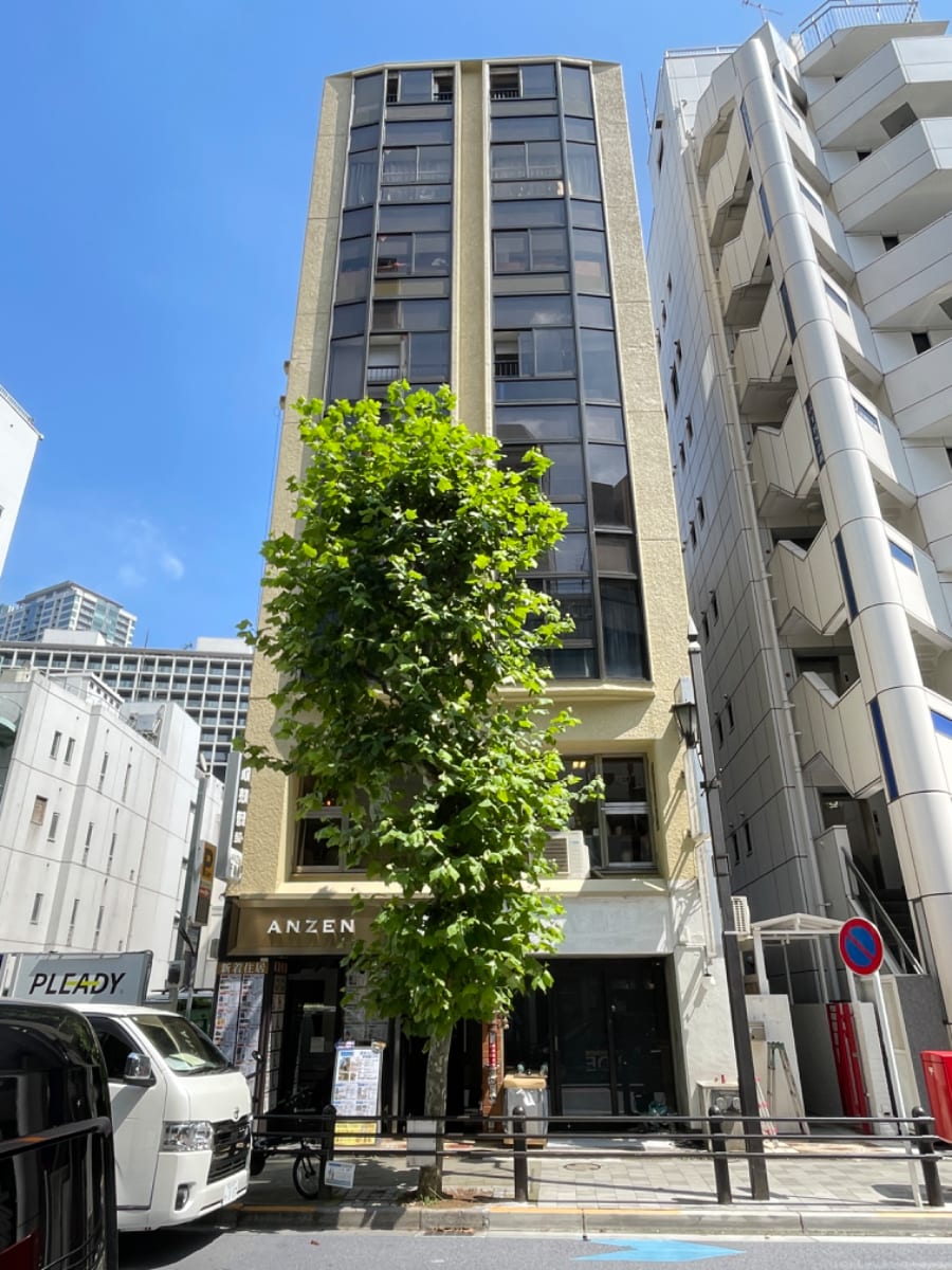 v20240903174106/fresh/building/J00100375051_11
