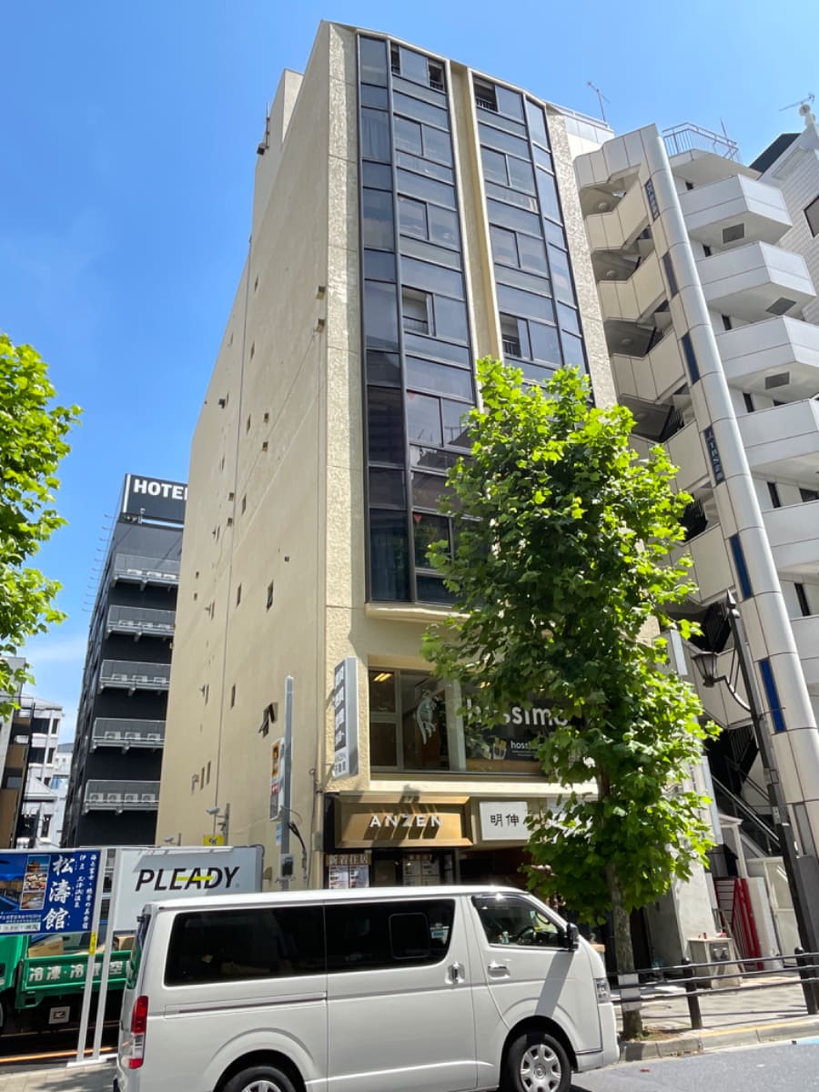 v20240903174106/fresh/building/J00100375051_12