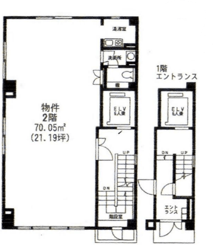 v20240903181443/fresh/room/H00103056075_1