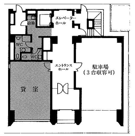 v20240903181443/fresh/room/H00103056082_1