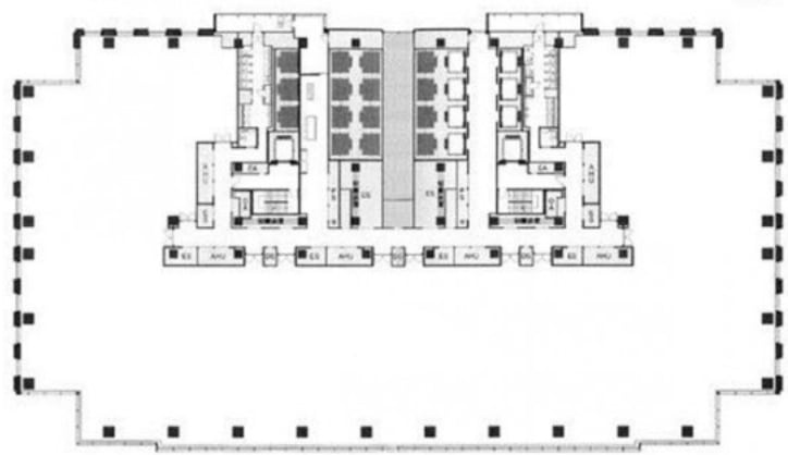 v20240903181443/fresh/room/H0013056056_1