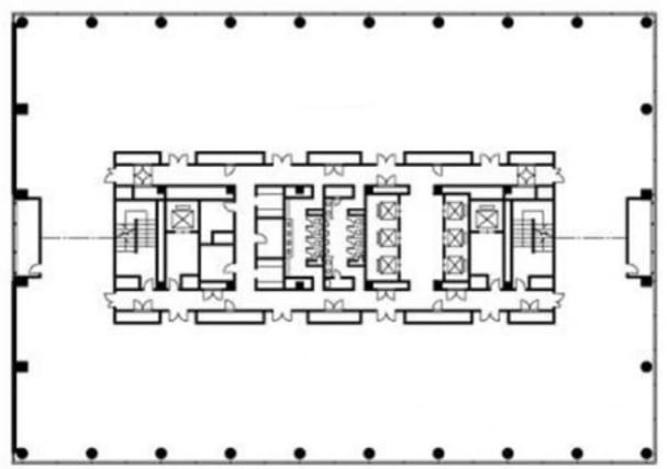 v20240903181443/fresh/room/J00102119951_1