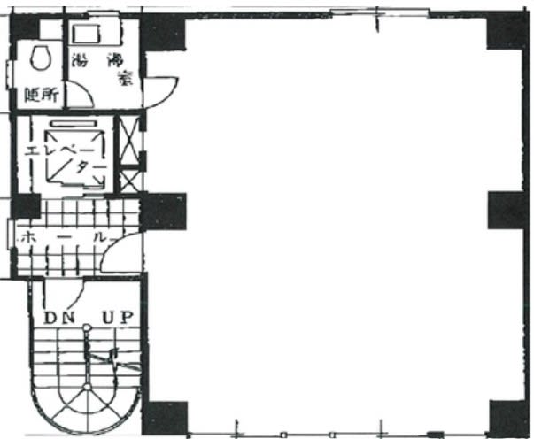 v20240904181359/fresh/room/H00103056091_1