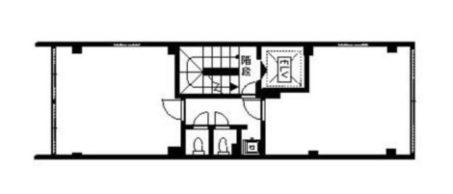 v20240904181359/fresh/room/H00103056123_1