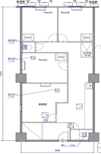 v20240904181359/fresh/room/J00102061988_1