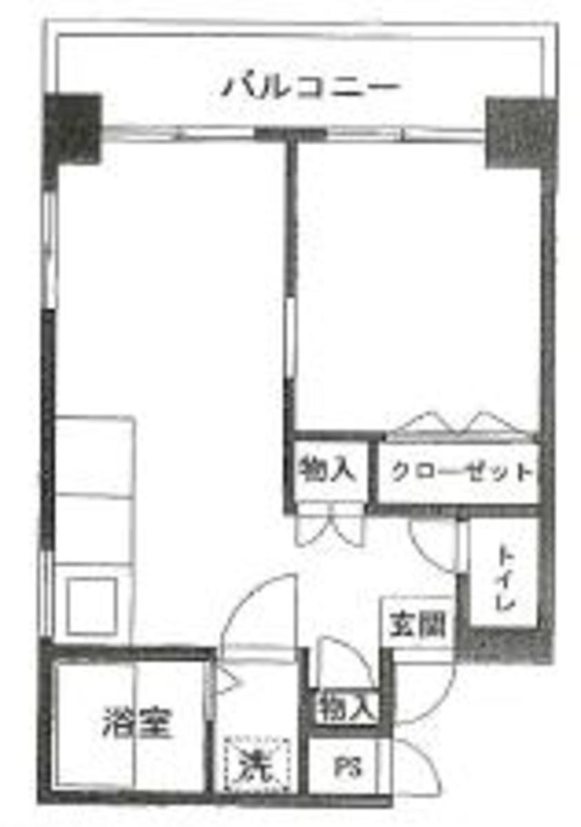 v20240904181359/fresh/room/J00102168697_1