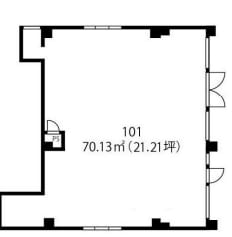 v20240905181425/fresh/room/H00103056038_1