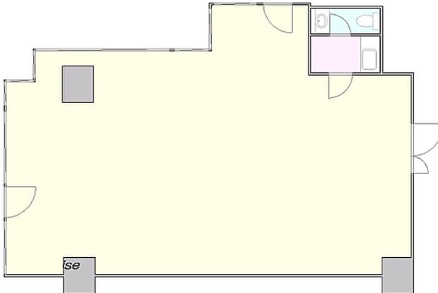 v20240905181425/fresh/room/H00103056193_1