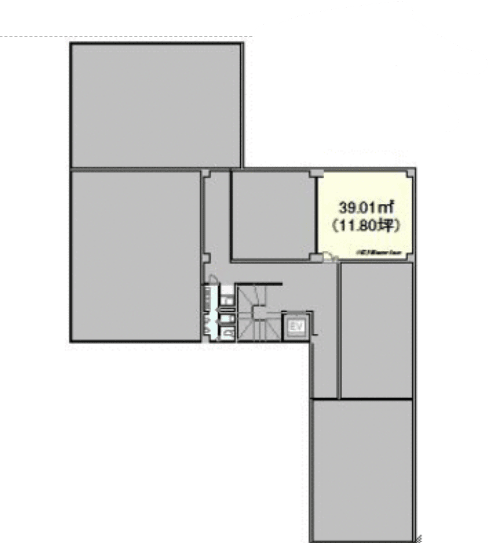 v20240905181425/fresh/room/H00103056203_1