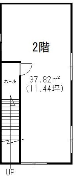 v20240905181425/fresh/room/H00103056239_1