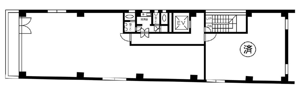v20240905181425/fresh/room/H00103056244_1