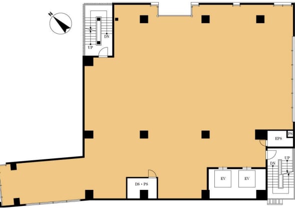v20240905181425/fresh/room/H0013056200_1