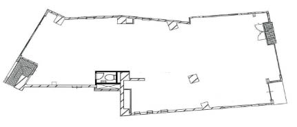 v20240905181425/fresh/room/J00101896291_1