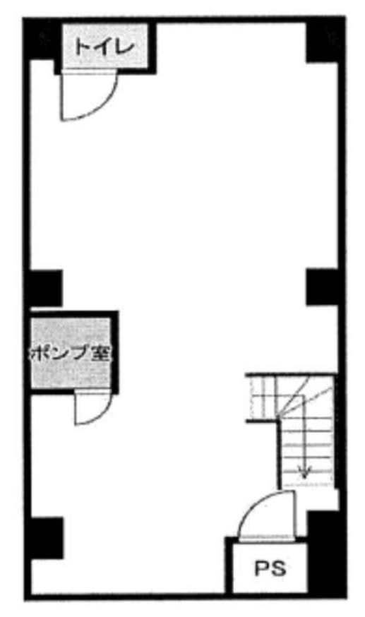 v20240906181502/fresh/room/H00103056279_1