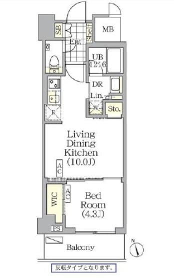 v20240906181502/fresh/room/H0013056275_1