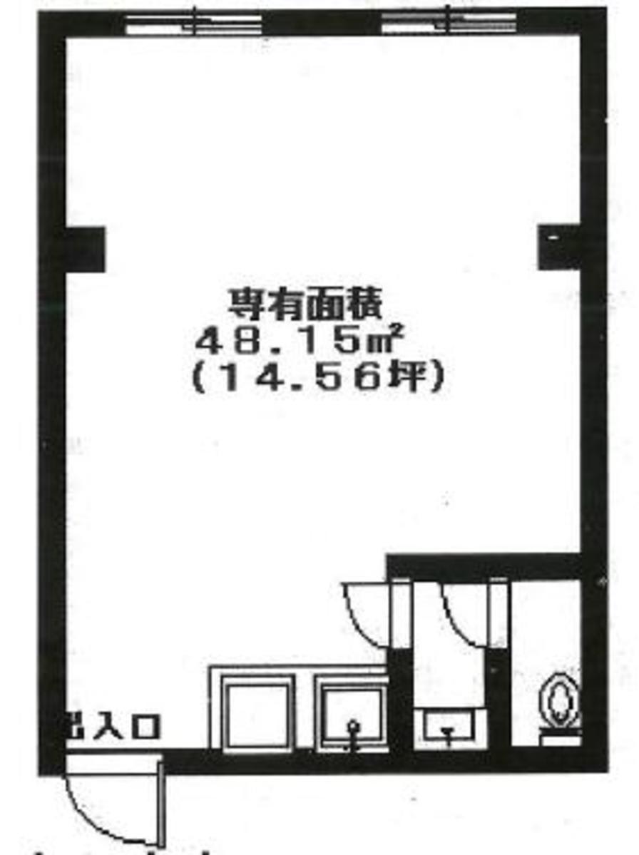 v20240906181502/fresh/room/J00101926206_1