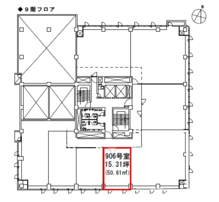 v20240906181502/fresh/room/J00102310900_1