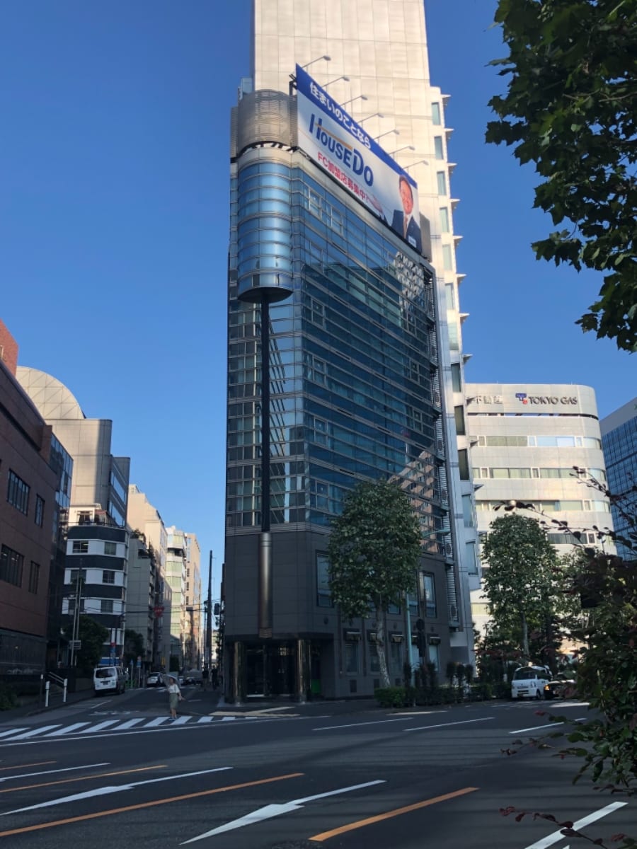 v20240909174104/fresh/building/J00100359639_5