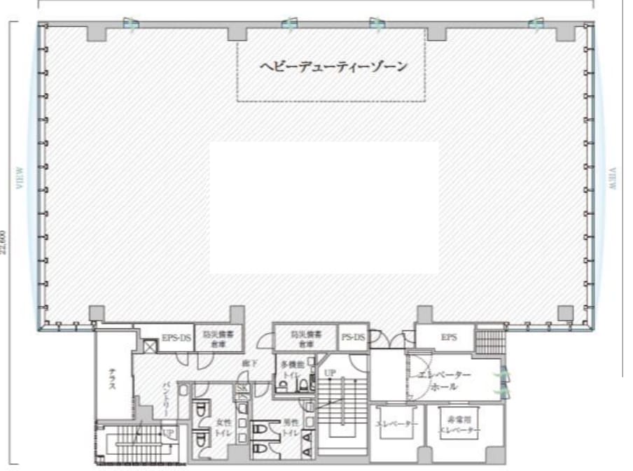v20240909181452/fresh/room/H0013056189_1