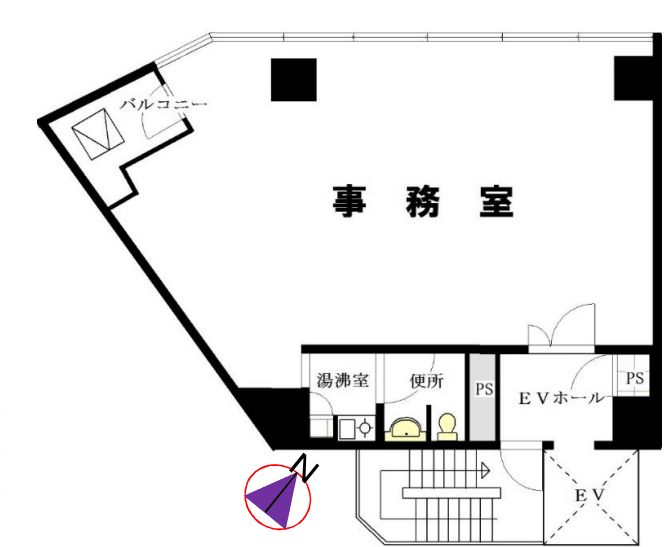 v20240909181452/fresh/room/J00102057839_1