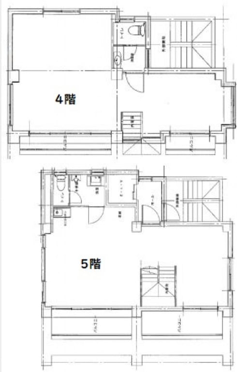 v20240909181452/fresh/room/J00102070701_1