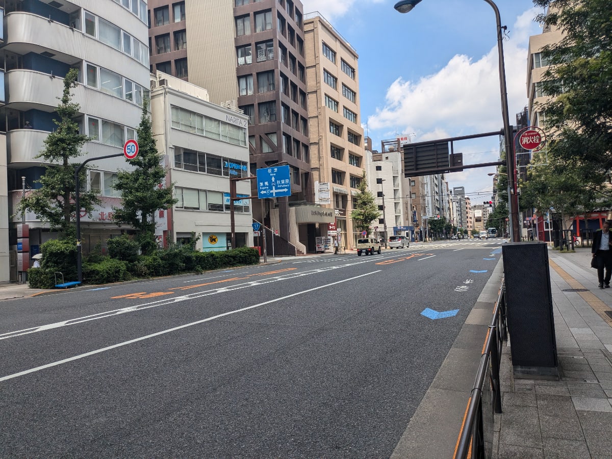 v20240910174102/fresh/building/J00100363873_10