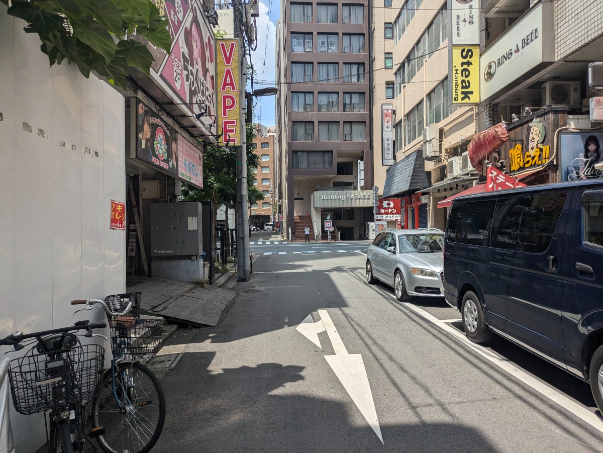 v20240910174102/fresh/building/J00100375519_2