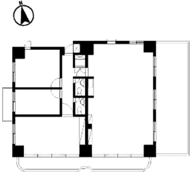 v20240910181517/fresh/room/H00102559028_1