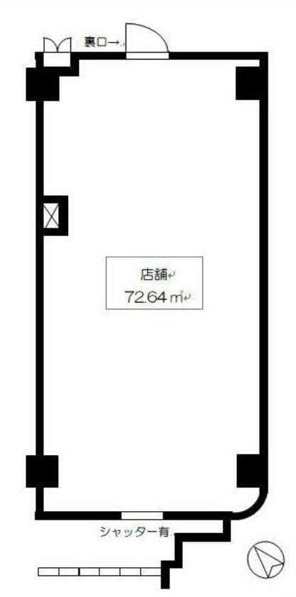v20240910181517/fresh/room/H00103056292_1