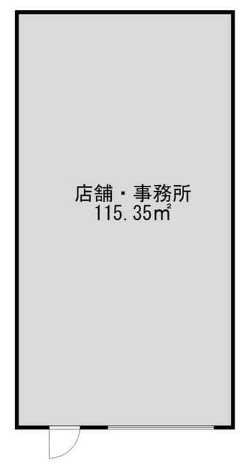 v20240910181517/fresh/room/H00103056316_1