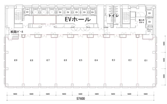 v20240910181517/fresh/room/H00103056345_1