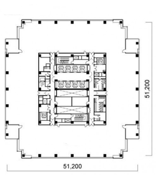 v20240910181517/fresh/room/H0013056326_1