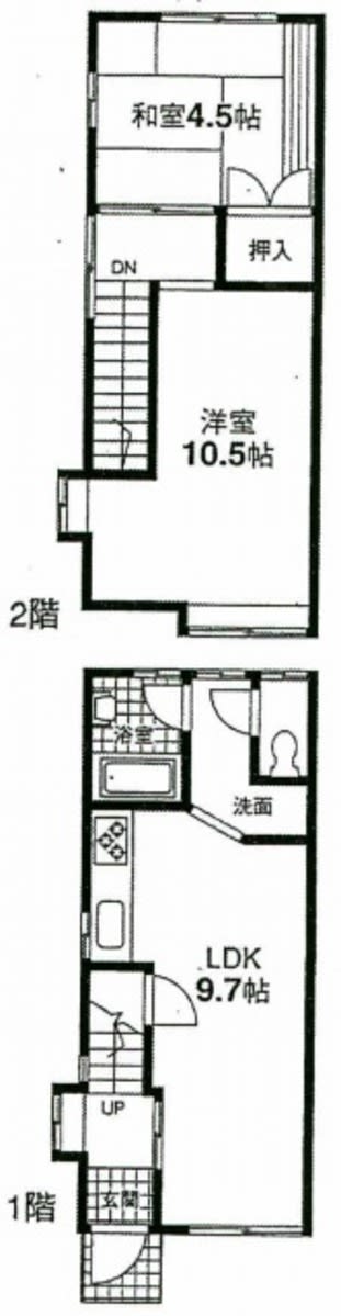v20240910181517/fresh/room/J00101923838_1