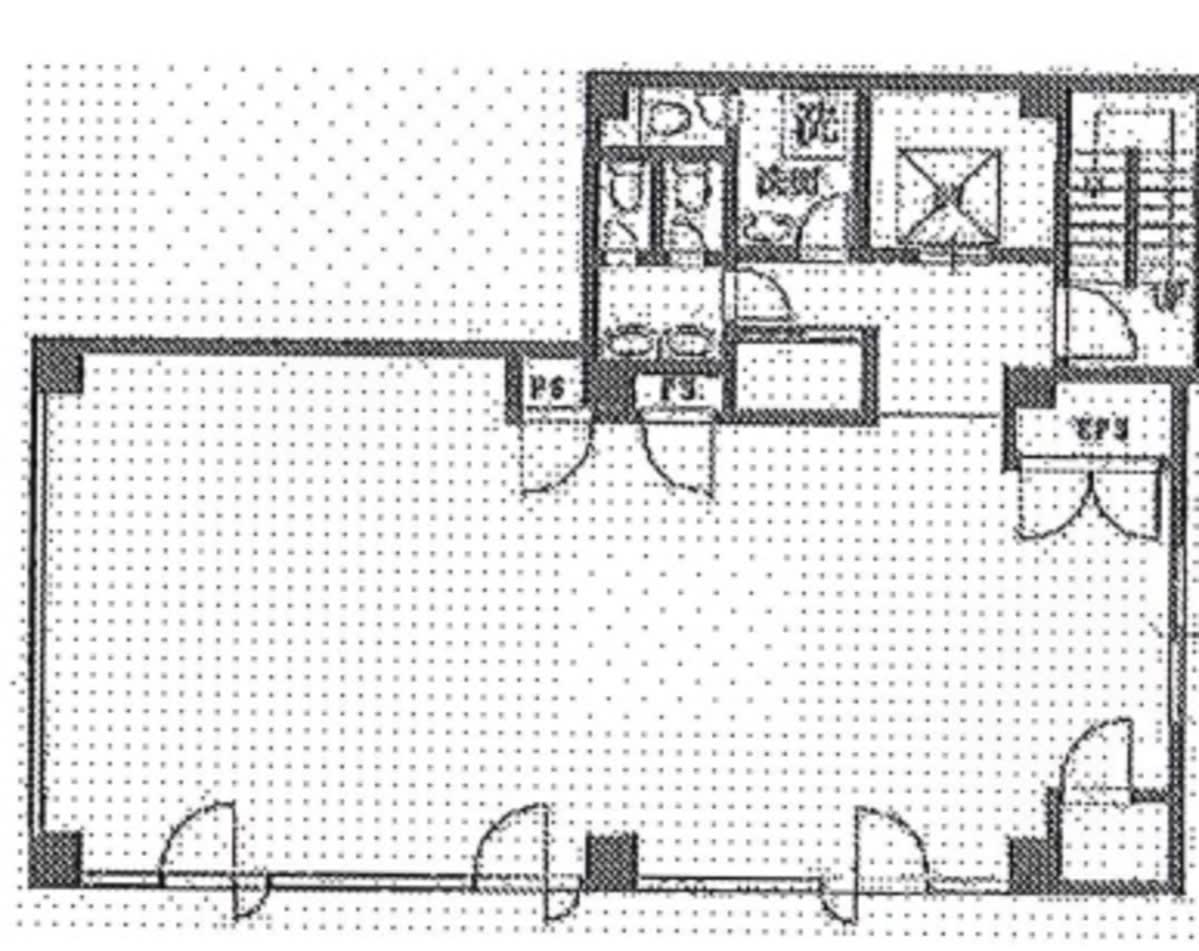 v20240910181517/fresh/room/J00101956751_1